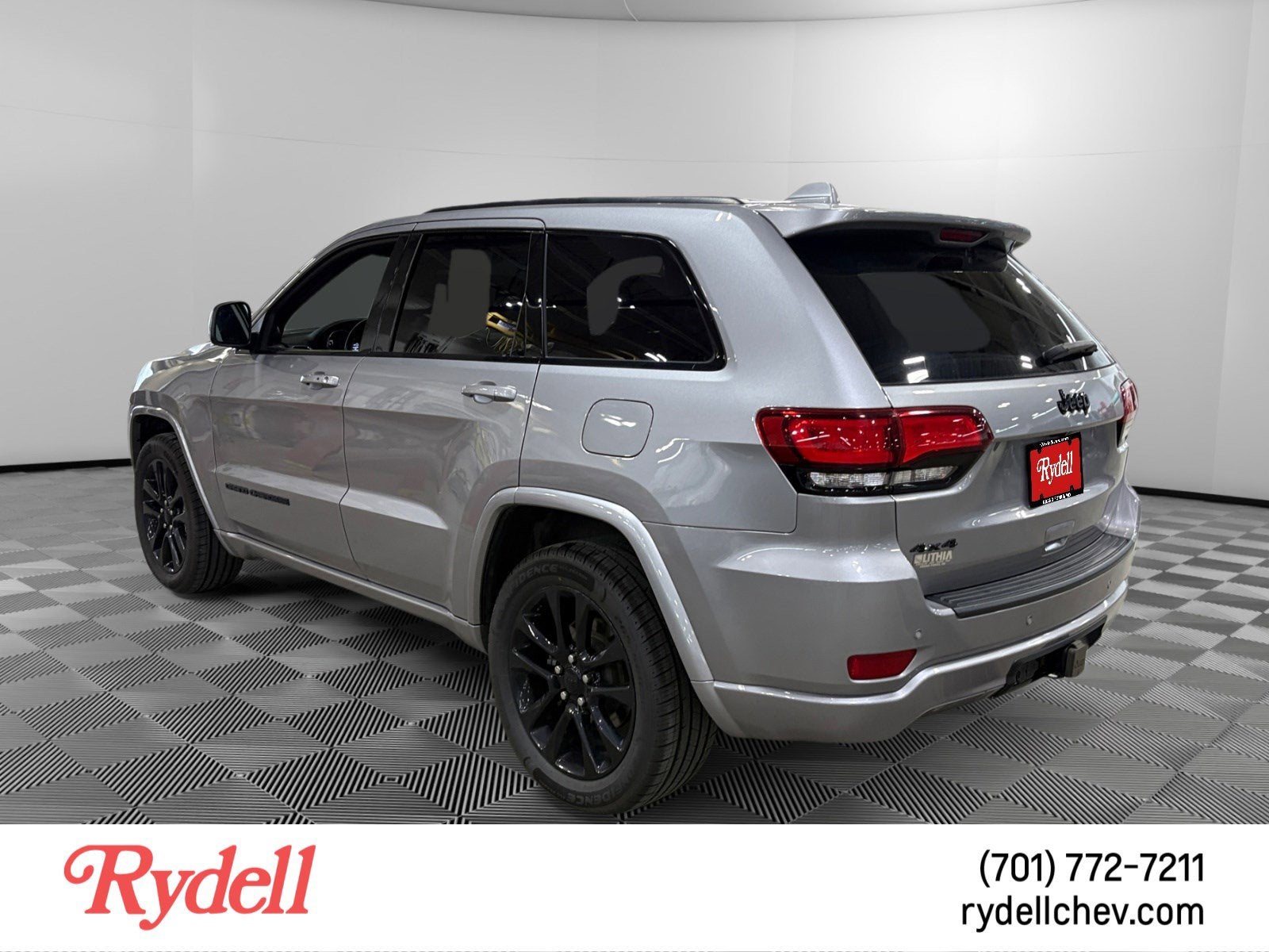 jeep grand cherokee 2020 1C4RJFAG9LC284797 image jeep grand cherokee 2020 1C4RJFAG9LC284797 image